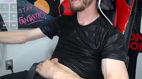 Snapshot of teninchty chatting on 09/26/25, 08:46 Ty online show from 09/26/25, 08:46