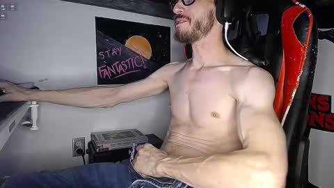 Snapshot of teninchty chatting on 10/02/25, 04:19 Ty online show from 10/02/25, 04:19