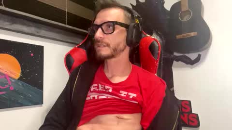 Snapshot of teninchty chatting on 11/21/25, 05:06 Ty online show from 11/21/25, 05:06