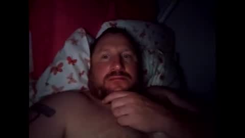 tenn239 online show from 11/30/25, 03:32