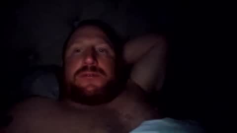 tenn239 online show from 12/05/25, 03:15