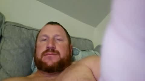 tenn239 online show from 12/14/25, 12:16