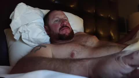 tenn239 online show from 12/16/25, 12:59