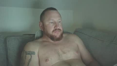 tenn239 online show from 01/09/26, 04:32