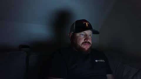 tenn239 online show from 02/03/26, 01:16