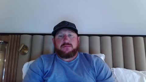 tenn239 online show from 06/02/26, 10:56
