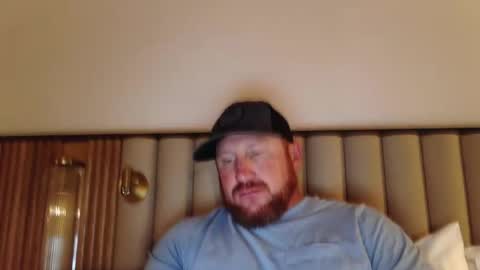 tenn239 online show from 06/04/26, 01:55