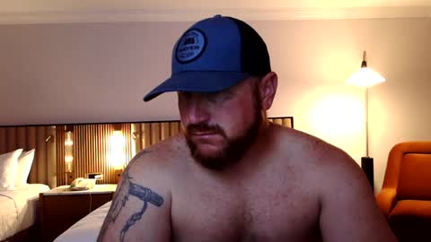 tenn239 online show from 06/17/26, 10:10