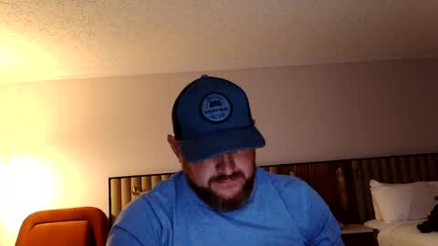 tenn239 online show from 06/22/26, 02:13