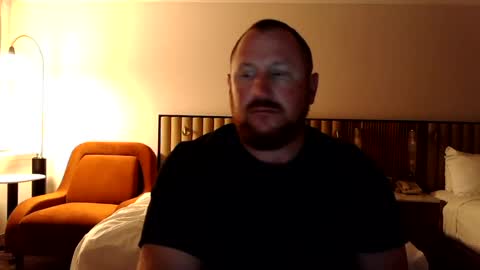 tenn239 online show from 06/25/26, 10:58