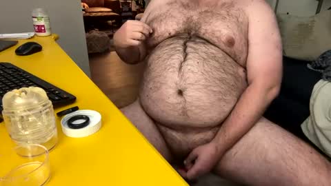 Snapshot of tenngooner chatting on 02/11/25, 04:33 GoonFather online show from 02/11/25, 04:33