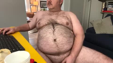 Snapshot of tenngooner chatting on 02/15/25, 09:59 GoonFather online show from 02/15/25, 09:59