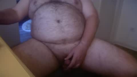 Snapshot of tenngooner chatting on 09/08/25, 11:48 GoonFather online show from 09/08/25, 11:48