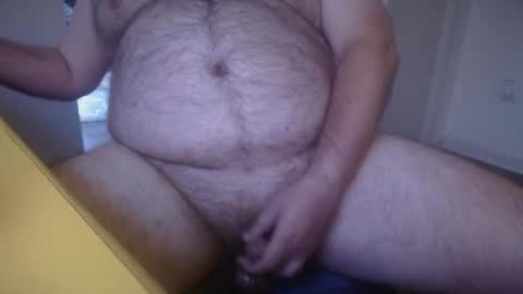 Snapshot of tenngooner chatting on 09/10/25, 10:43 GoonFather online show from 09/10/25, 10:43