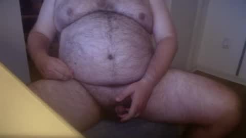 Snapshot of tenngooner chatting on 09/15/25, 02:00 GoonFather online show from 09/15/25, 02:00