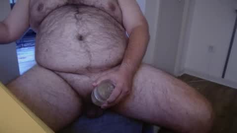 Snapshot of tenngooner chatting on 09/19/25, 09:37 GoonFather online show from 09/19/25, 09:37