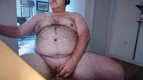 Snapshot of tenngooner chatting on 09/21/25, 07:15 GoonFather online show from 09/21/25, 07:15