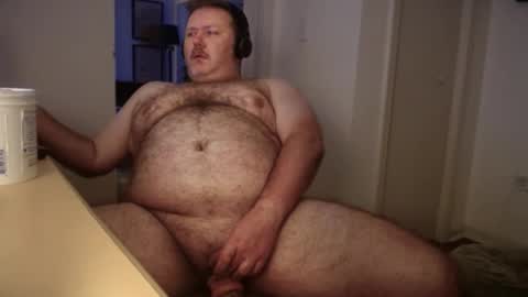 Snapshot of tenngooner chatting on 09/29/25, 02:16 GoonFather online show from 09/29/25, 02:16