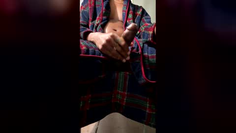 TENNinchDick online show from 05/13/26, 03:59