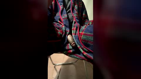 TENNinchDick online show from 05/20/26, 03:02