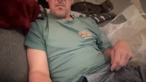 Snapshot of tennisguru chatting on 10/03/25, 03:47 Cytron online show from 10/03/25, 03:47