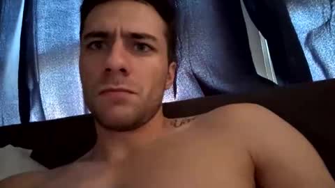 Tennman online show from 02/24/25, 07:09