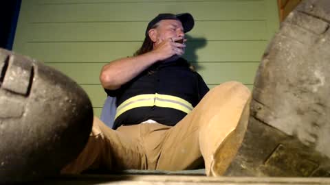 Snapshot of tennredneck chatting on 07/03/26, 01:45 Tennredneck online show from 07/03/26, 01:45