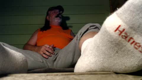 Snapshot of tennredneck chatting on 07/16/26, 03:12 Tennredneck online show from 07/16/26, 03:12