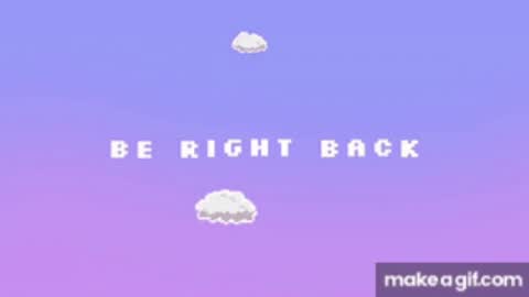 Snapshot of tenshi_jules chatting on 12/10/24, 11:08 Jules online show from 12/10/24, 11:08