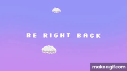 Snapshot of tenshi_jules chatting on 01/07/25, 10:52 Jules online show from 01/07/25, 10:52