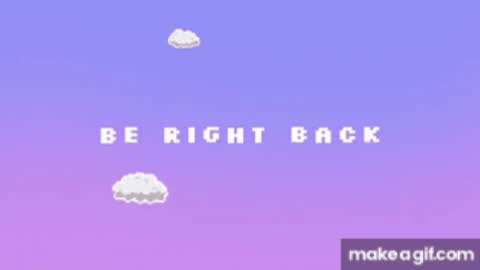 Snapshot of tenshi_jules chatting on 01/09/25, 11:02 Jules online show from 01/09/25, 11:02