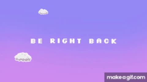 Snapshot of tenshi_jules chatting on 01/17/25, 11:18 Jules online show from 01/17/25, 11:18