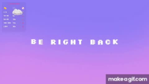 Snapshot of tenshi_jules chatting on 01/23/25, 11:15 Jules online show from 01/23/25, 11:15