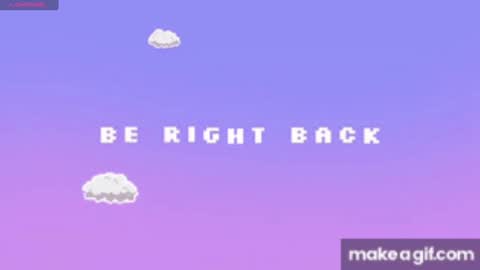 Snapshot of tenshi_jules chatting on 01/26/25, 11:29 Jules online show from 01/26/25, 11:29