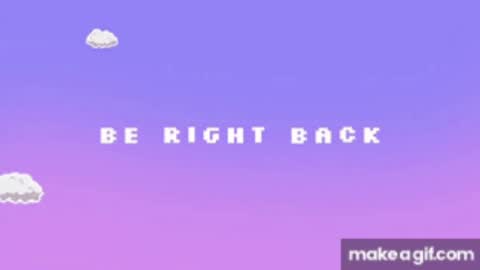 Snapshot of tenshi_jules chatting on 02/02/25, 11:11 Jules online show from 02/02/25, 11:11