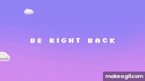 Snapshot of tenshi_jules chatting on 02/06/25, 10:53 Jules online show from 02/06/25, 10:53