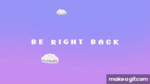 Snapshot of tenshi_jules chatting on 02/13/25, 11:15 Jules online show from 02/13/25, 11:15