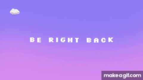 Snapshot of tenshi_jules chatting on 02/14/25, 11:09 Jules online show from 02/14/25, 11:09