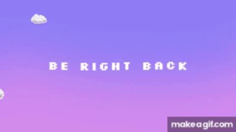 Snapshot of tenshi_jules chatting on 02/22/25, 11:24 Jules online show from 02/22/25, 11:24