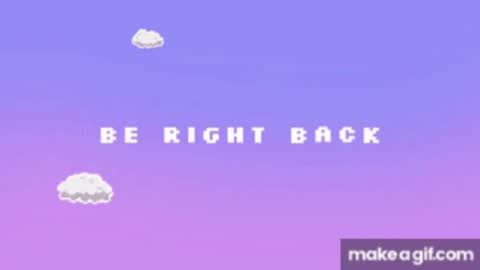 Snapshot of tenshi_jules chatting on 02/26/25, 11:04 Jules online show from 02/26/25, 11:04