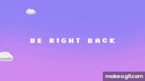 Snapshot of tenshi_jules chatting on 03/01/25, 11:37 Jules online show from 03/01/25, 11:37