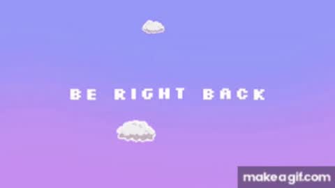 Snapshot of tenshi_jules chatting on 03/11/25, 11:04 Jules online show from 03/11/25, 11:04