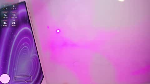 tenshii_jules online show from 09/21/25, 10:55