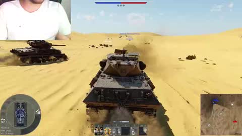 Snapshot of tenxan chatting on 02/11/25, 01:10 Tenxan online show from 02/11/25, 01:10