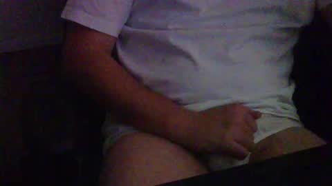 Snapshot of tenxan chatting on 02/11/25, 04:11 Tenxan online show from 02/11/25, 04:11