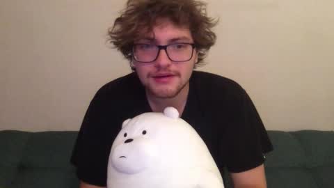 Snapshot of tenxan chatting on 02/14/25, 05:30 Tenxan online show from 02/14/25, 05:30