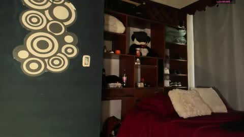 Teo online show from 02/16/26, 09:44