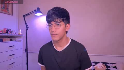 Snapshot of teobuff chatting on 02/01/26, 11:58 teo browny online show from 02/01/26, 11:58