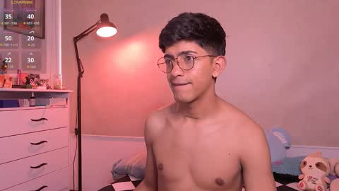 Snapshot of teobuff chatting on 02/05/26, 09:19 teo browny online show from 02/05/26, 09:19