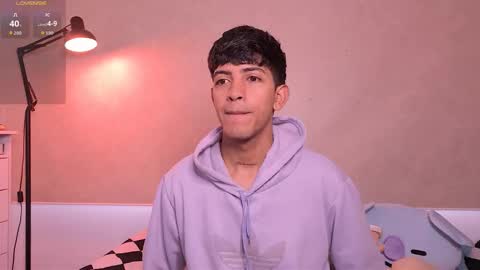 Snapshot of teobuff chatting on 02/09/26, 12:53 teo browny online show from 02/09/26, 12:53